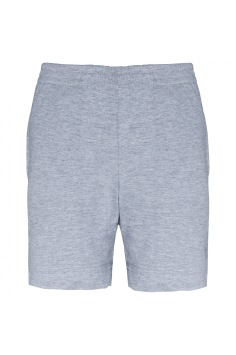 SHORT PROACT PA153 KIDS 100% KAT