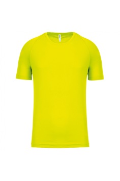Functioneel Sportshirt PA438