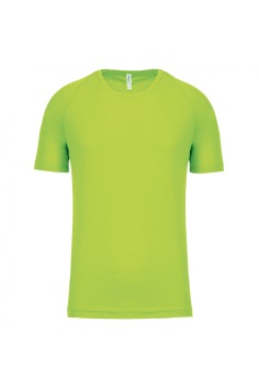 Functioneel Sportshirt PA438