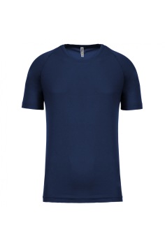 Functioneel Sportshirt PA438