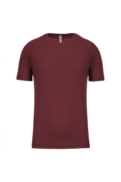 Functioneel Sportshirt PA438