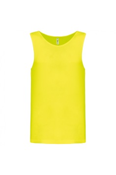 Herensporttop PA441