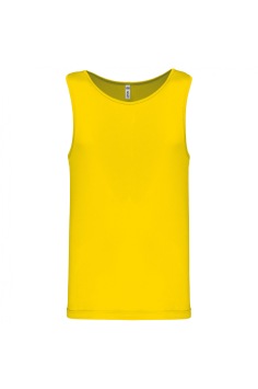 Herensporttop PA441