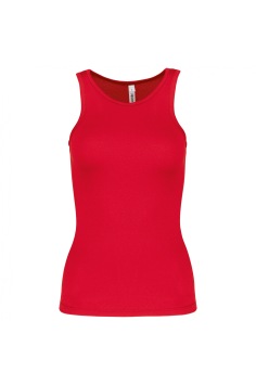 Damessporttop PA442