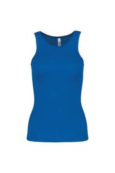 Damessporttop PA442