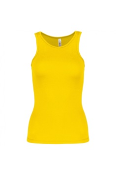 Damessporttop PA442