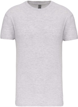 BIO150 crew neck t-shirt K3025