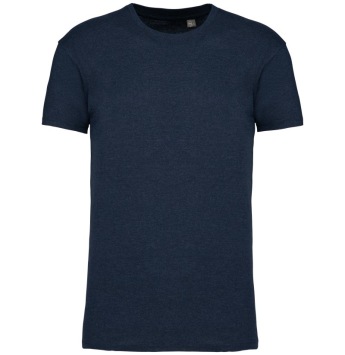BIO150 crew neck t-shirt K3025