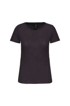 BIO150 crew neck t-shirt K3026