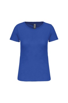 BIO150 crew neck t-shirt K3026