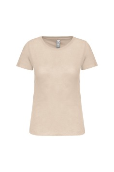BIO150 crew neck t-shirt K3026