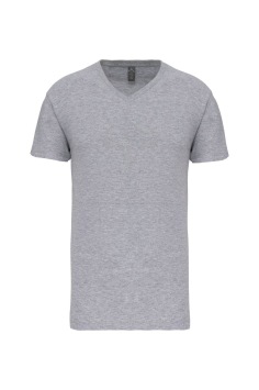 BIO150 V-neck t-shirt K3028