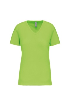 BIO150 V-neck t-shirt K3029