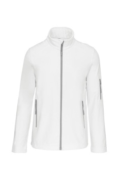 Softshell jacket K401