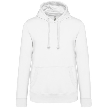 Hooded sweatshirt K489 300 gr LSF 60° wasbaar