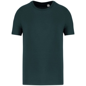 Uniseks T-shirt - 155 gr/m2