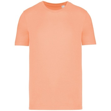 Uniseks T-shirt - 155 gr/m2