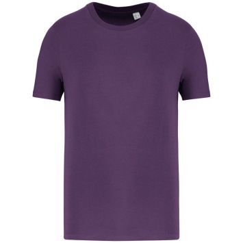Uniseks T-shirt - 155 gr/m2