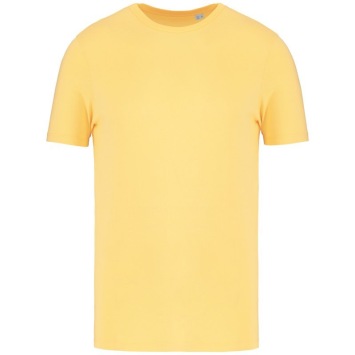 Uniseks T-shirt - 155 gr/m2