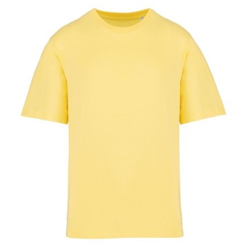 Oversized heren-t-shirt - 200 gr/m2