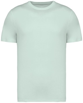 Uniseks T -shirt - 170 gr/m2