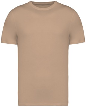Uniseks T -shirt - 170 gr/m2