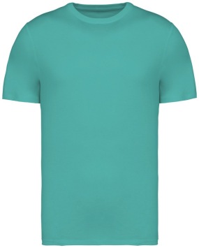 Uniseks T -shirt - 170 gr/m2