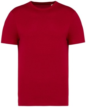 Uniseks T -shirt - 170 gr/m2