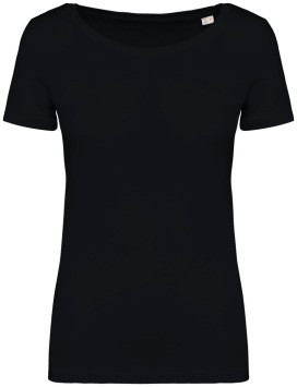 Dames T-shirt - 155 gr/m2