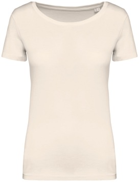 Dames T-shirt - 155 gr/m2