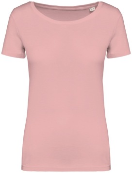 Dames T-shirt - 155 gr/m2