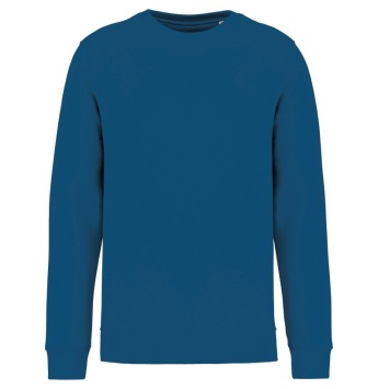 Uniseks Sweater - 350 gr/m2