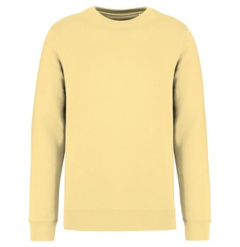 Uniseks Sweater - 350 gr/m2