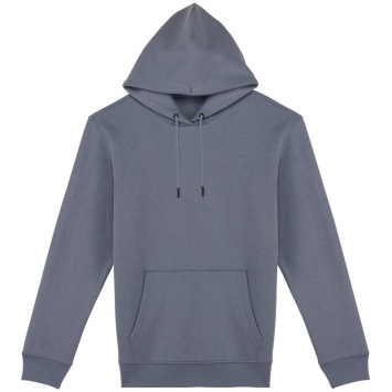 Uniseks sweater met capuchon - 350 gr/m2
