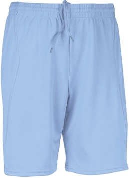 Sportbroek PA101