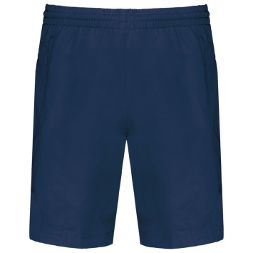 Sports shorts