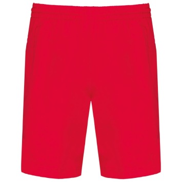 Sports shorts