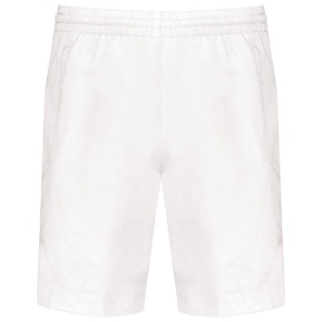 Sports shorts