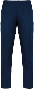 Trainingsbroek voor volwassene PA189