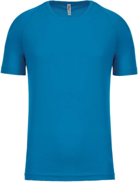 Functioneel Sportshirt PA438