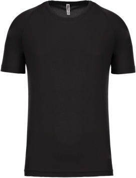 Functioneel Sportshirt PA438