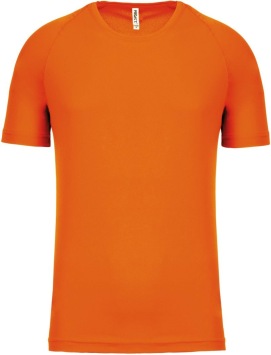 Functioneel Sportshirt PA438