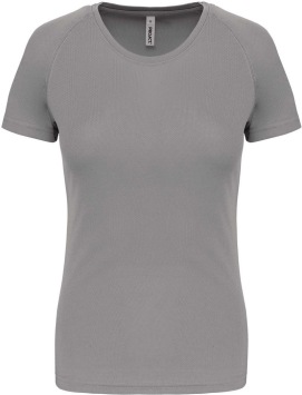 Functioneel Damessportshirt PA439