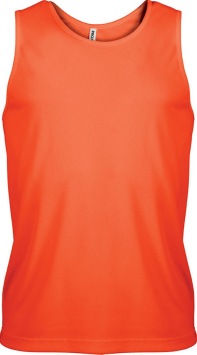 Herensporttop PA441