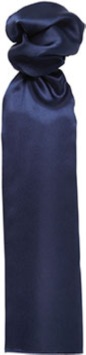 Colours Business Scarf