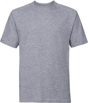Heavy Duty T-shirt