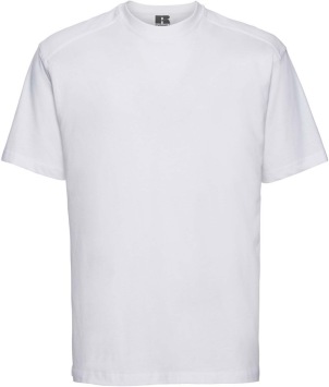 Heavy Duty T-shirt