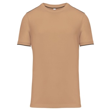 Men's short-sleeved DayToDay t-shirt