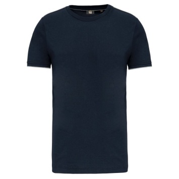 Men's short-sleeved DayToDay t-shirt