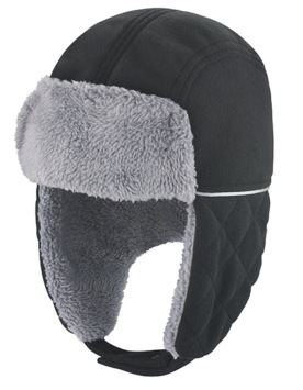 Ocean Trapper Hat